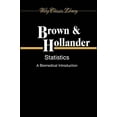 thumbnail image 1 of Pre-Owned Statistics: A Biomedical Introduction (Wiley Series in Probability and Statistics) (Hardcover) 0471112402 9780471112402, 1 of 1