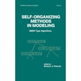 thumbnail image 1 of Statistics: A Textbooks and Monographs Self-Organizing Methods in Modeling: Gmdh Type Algorithms, (Hardcover), 1 of 1
