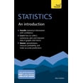 thumbnail image 1 of Statistics : An Introduction (Paperback), 1 of 1
