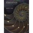 thumbnail image 1 of Pre-Owned Statistics: An Introduction (Hardcover) 0030193370 9780030193378, 1 of 1