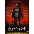 thumbnail image 1 of Statistics (DVD), 1 of 1