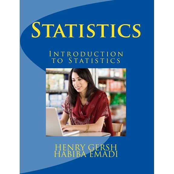 Statistics : Introduction to Statistics (Paperback)