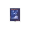 thumbnail image 1 of Pre-Owned Statistics: Principles and Methods Paperback, 1 of 1