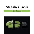thumbnail image 1 of Pre-Owned Statistics Tools (Paperback), 1 of 1