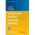 thumbnail image 1 of Statistics and Computing Independent Random Sampling Methods, (Paperback), 1 of 1