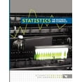 thumbnail image 1 of Statistics for Business and Economics (Paperback), 1 of 1