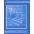 thumbnail image 1 of Pre-Owned Statistics for Business and Economics : Student Solutions Manual, 1 of 1