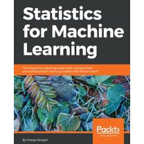 Python Machine Learning Case Studies: Five Case Studies for the Data ...