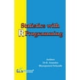 thumbnail image 1 of Statistics with R Programming, (Paperback), 1 of 1