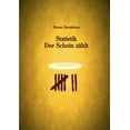 thumbnail image 1 of Statistik: Der Schein zählt, (Paperback), 1 of 1