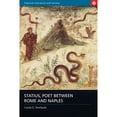 thumbnail image 1 of Pre-Owned Statius, Poet Between Rome and Naples (Paperback 9781780932132) by Carole E. Newlands, 1 of 1