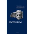 thumbnail image 1 of Statius: Silvae (Paperback), 1 of 1