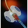 thumbnail image 1 of Statlock Stabilization Device FOL0101 - Sold by: Pack of One, 1 of 1