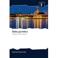 thumbnail image 1 of Stato giuridico (Paperback), 1 of 1