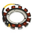 thumbnail image 1 of Stator Alternator Fit for Kawasaki KAF300 Mule 500 520 550 1993-2004 59031-2097, 1 of 1