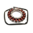thumbnail image 1 of The ROP Shop STATOR w/Terminals fits Kohler CH752, CV750, ECH740, ECV740, EKT750, SV740, 1 of 4