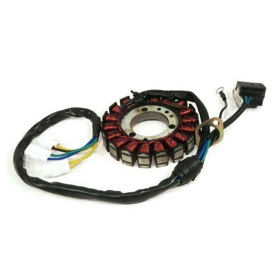 Stator Assembly Alternator For Kawasaki 2002-2005 Jet Ski 1200 STXR Watercraft