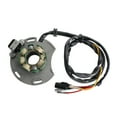 thumbnail image 1 of Stator Base Assembly For GAS GAS EC125 XC125 2001, 1 of 8
