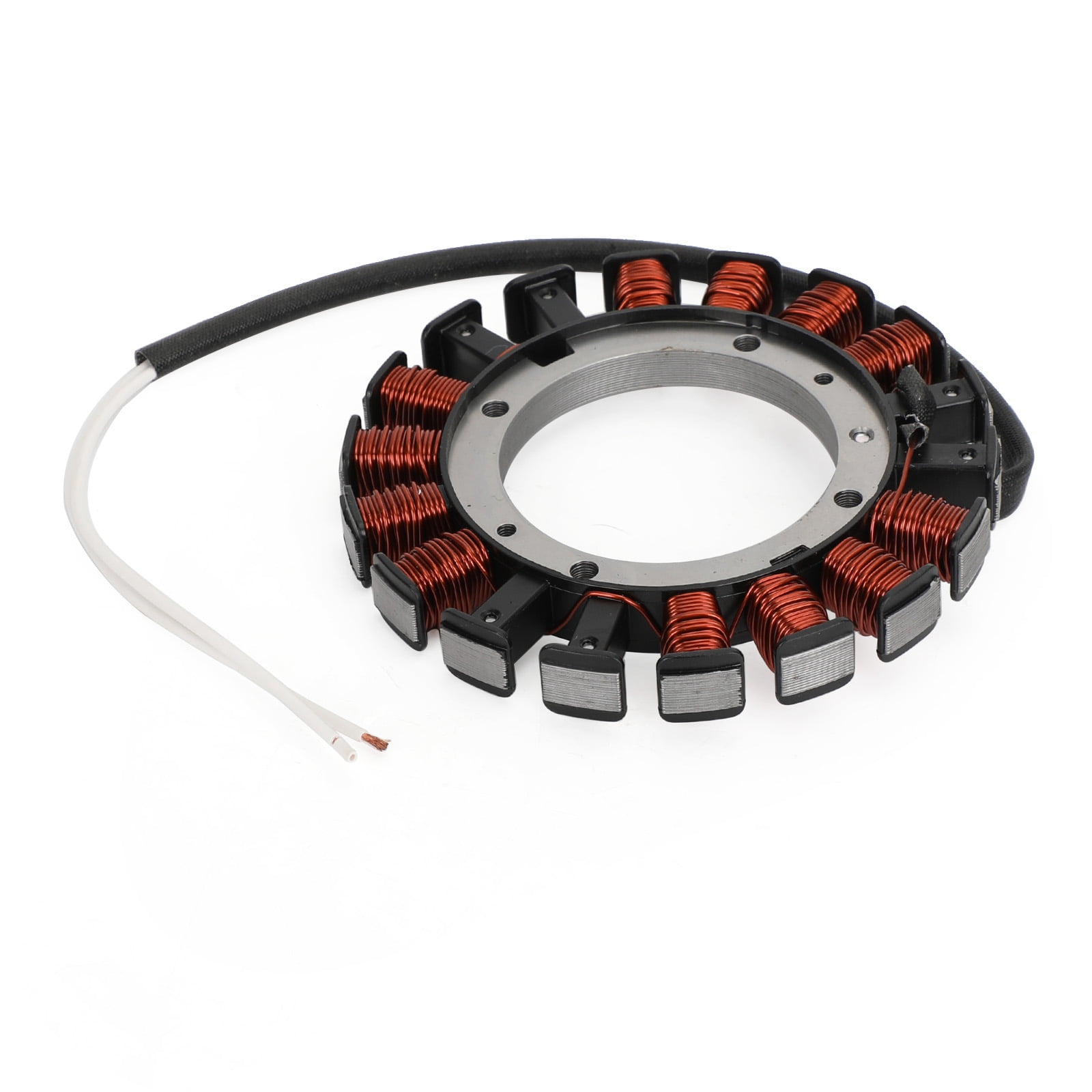 Stator Charging Coil 15 AMP Fit for Kawasaki FS FX FR 541 600 651 691 ...