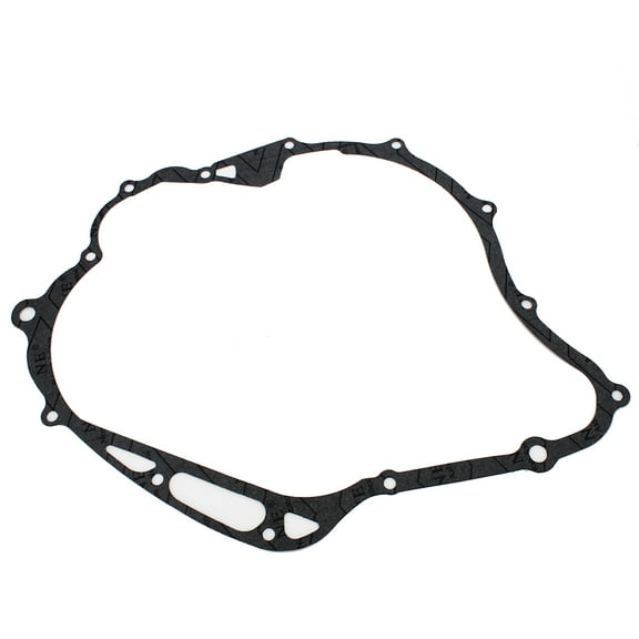 Stator Clutch Gasket For Yamaha V Star 1100 XVS1100 1999-2009 2007 2008 3EG-15451-00-00