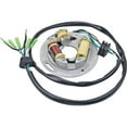 thumbnail image 1 of Stator Coil 650 SJ650 WR650 700 SJ700 WRB700 Yamaha Wave Runner, 1 of 1