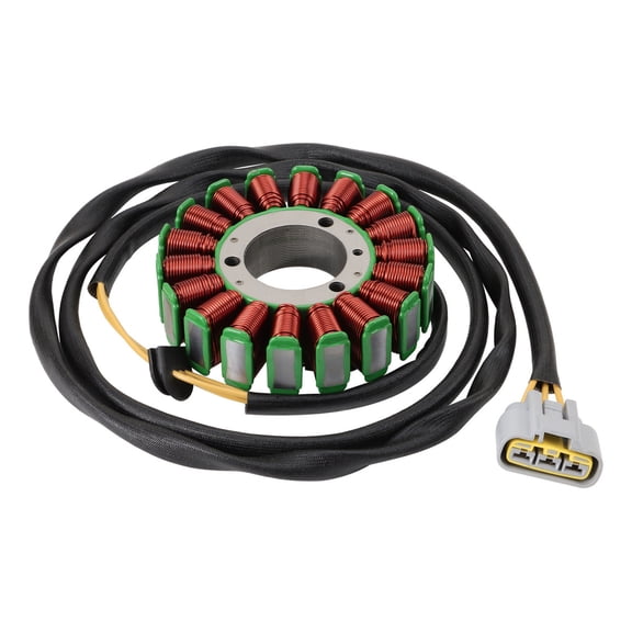 Stator Coil Fit 2013-2018 Statorforcan-am Outlander