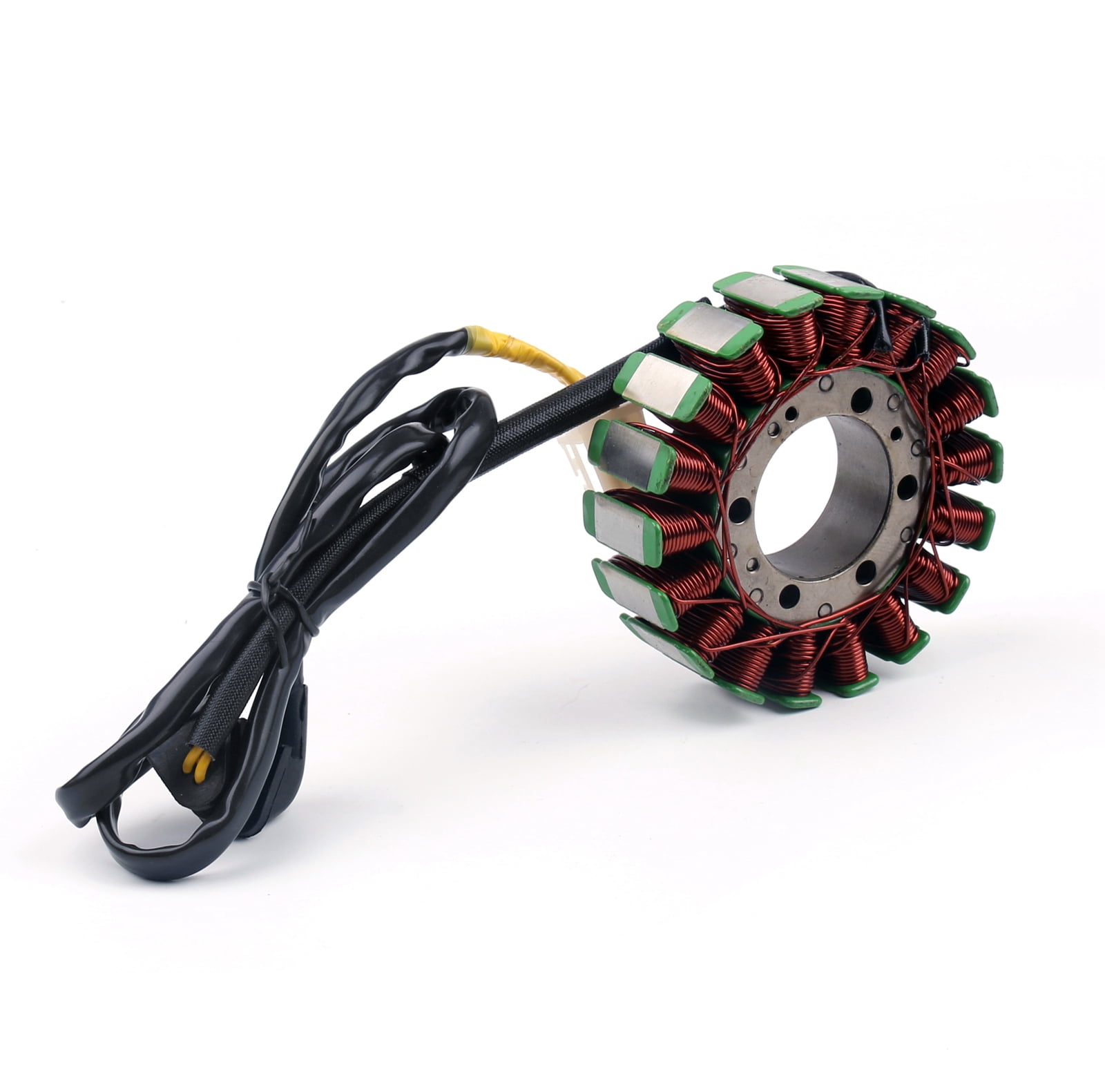 Ricks Stator For Honda CBR1100 XX Blackbird 1999 2000