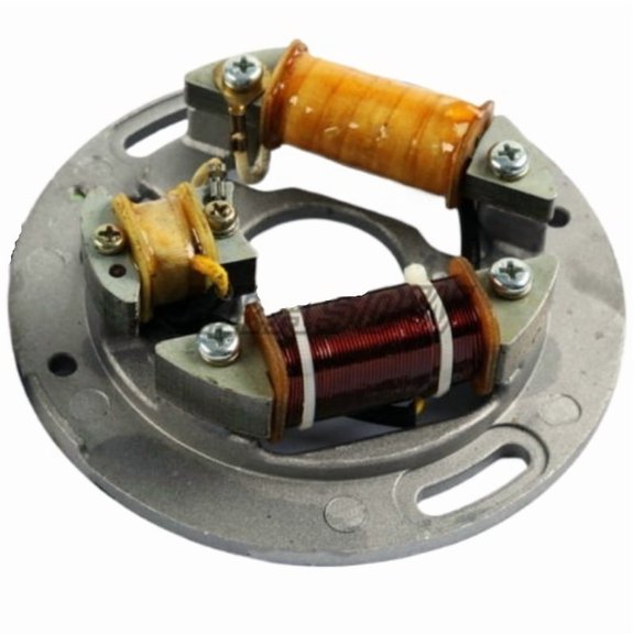 Stator Coil For Yamaha SUPERJET 700 SJ700 1994-1995 Generator Magneto