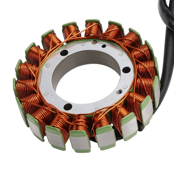 Stator Coil Magneto For Ducati Streetfighter 848 / 1098 / 1098 S 2009-2013