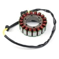 thumbnail image 1 of Stator Coil With Magneto Generator For Bmw F650gs 0, 1 of 5