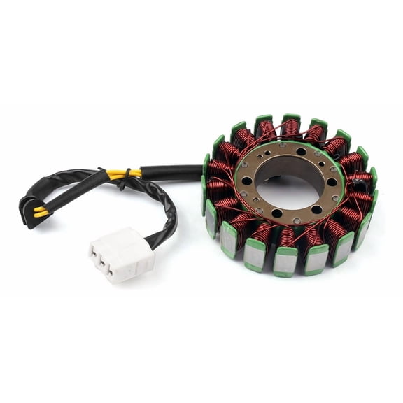 Stator Coil for Honda Cbr600rr 03-06