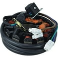thumbnail image 1 of Stator Coil for Kawasaki JT900 900 STX 99 00 01 02 03 04 05 06 21003-3736, 1 of 2