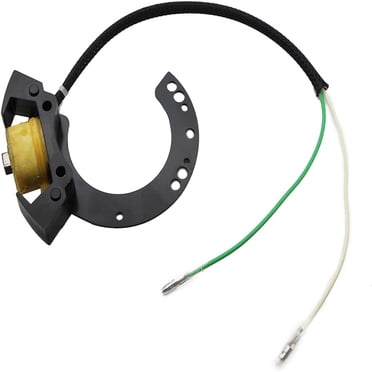Stator Coil For Mercury 6 8 9.9 10 15 20 25HP 97-05 855721A4 855721T8 174 5721