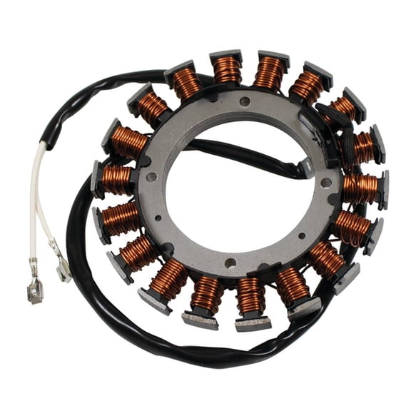 Stator Fits Kohler 8-25HP Engines Ariens Craftsman Bobcat
