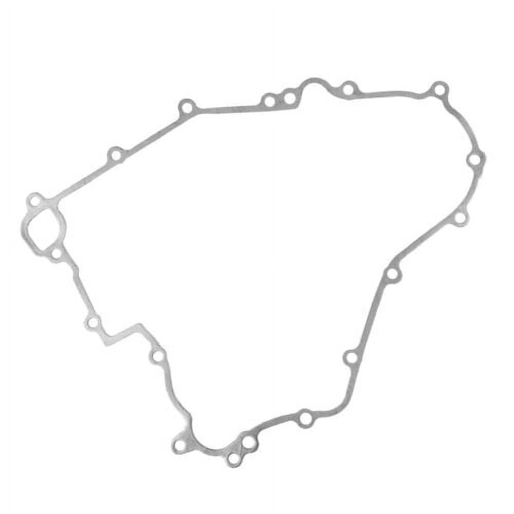 Stator Cover Gasket For Kawasaki 110610728 Gasket Generator