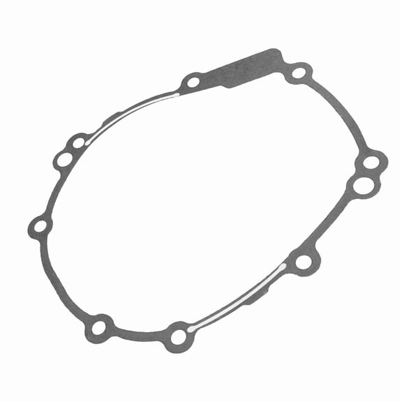 Stator Cover Gasket fits Yamaha YZFR1 YZF-R1 YZFR1M YZFR1S 2015 2016 2017 - 2021