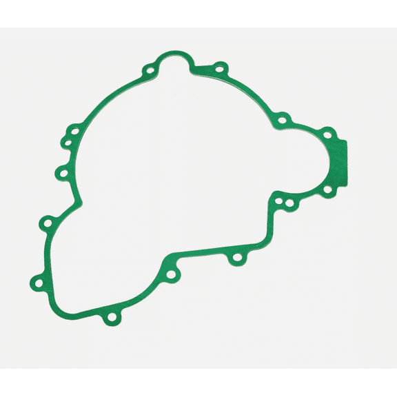 Stator Cover Gasket for 2013 -2018 FOR Polaris Ranger XP 900, RZR XP 4 900