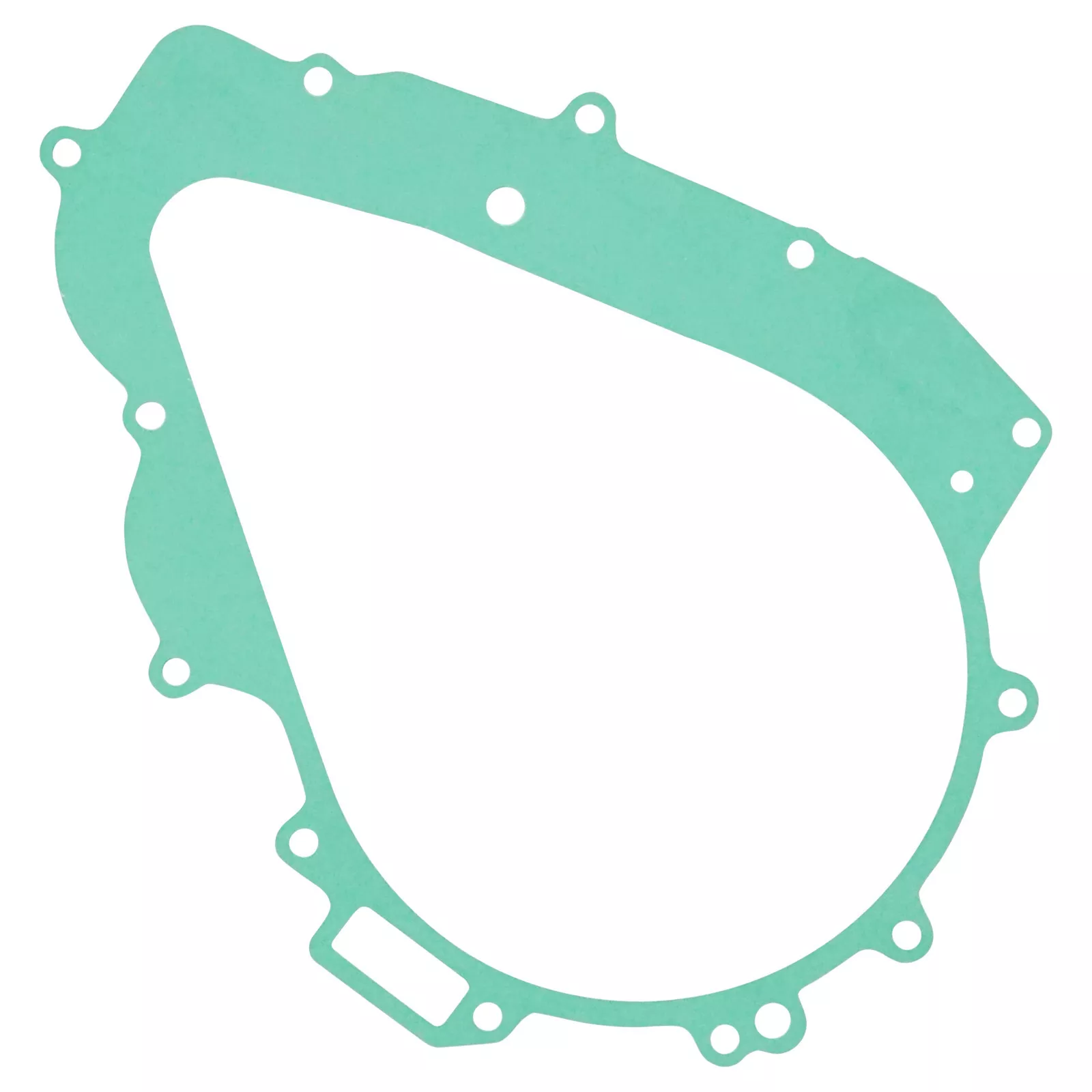 Spyder 2008-2016 Ds 450 Spyder Rs Roadster Se5 Valve Cover Gasket 420650345 New