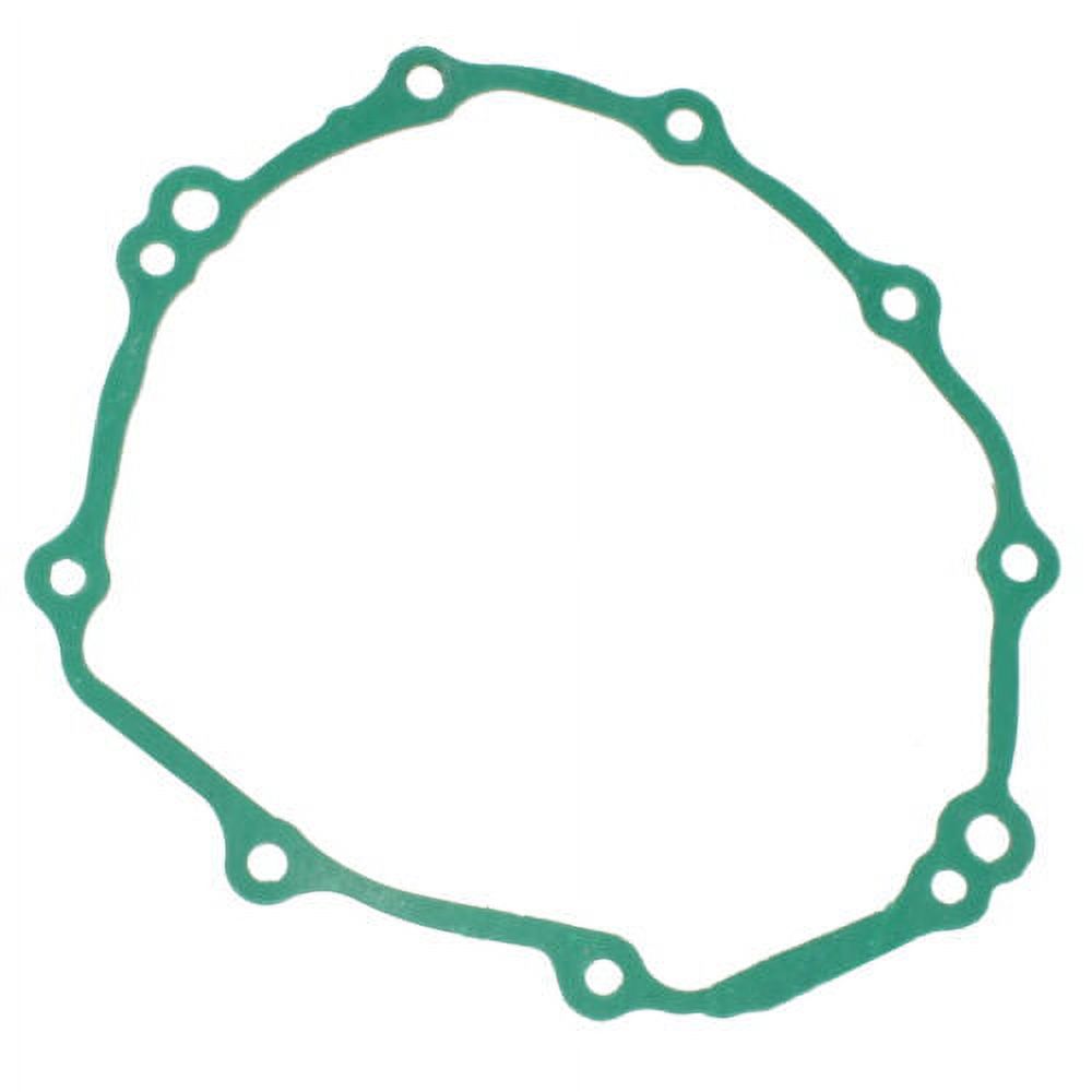 Stator Cover Gasket for Honda CBR1000RR CBR 1000Rr 20082016