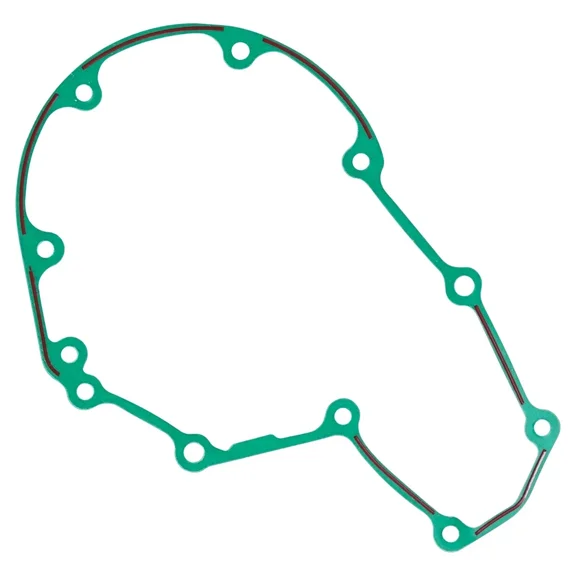 Stator Cover Gasket for Honda Pioneer 700 700-4 SXS700M2 SXS700M4 2014-2026