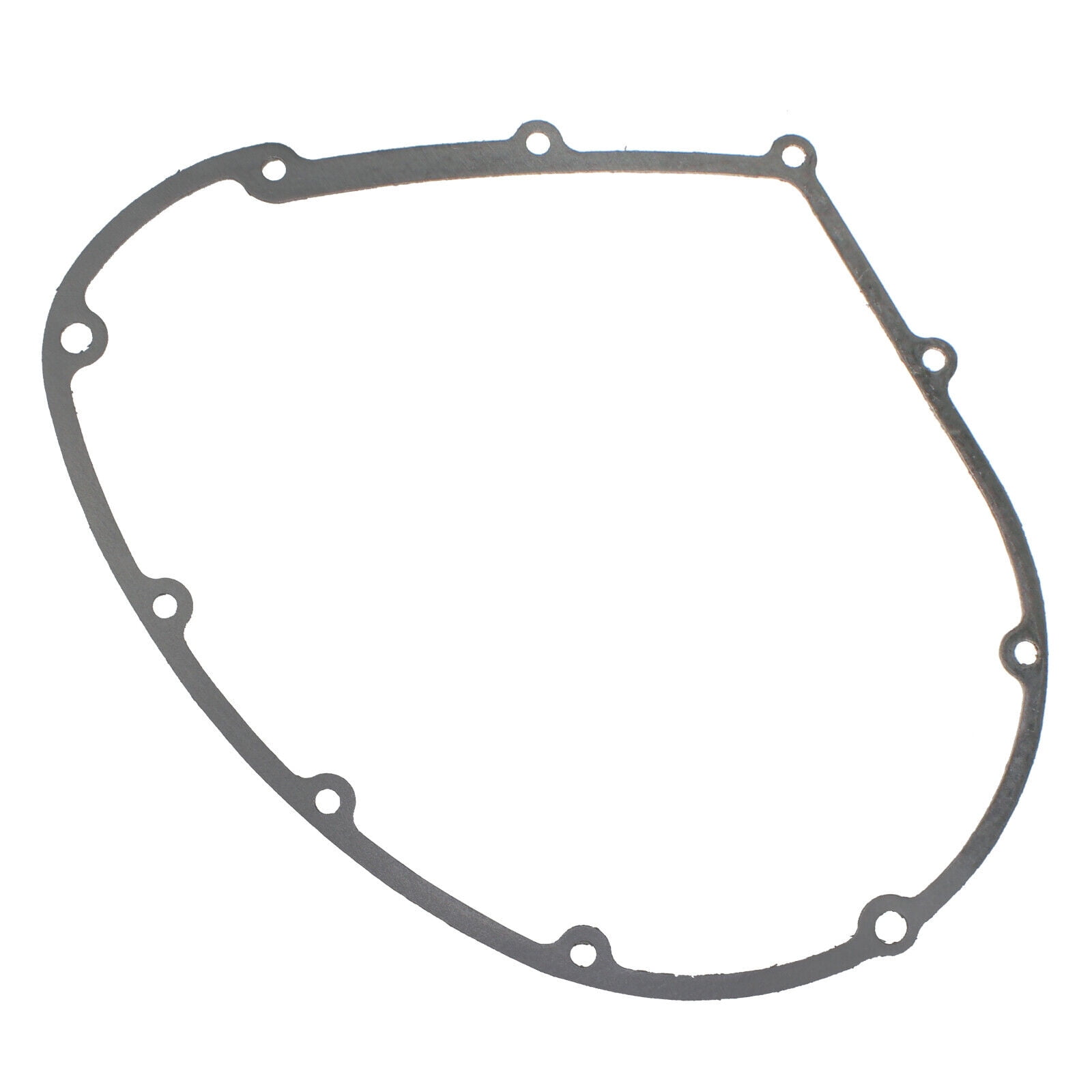 Stator Cover Gasket for Kawasaki Vulcan 900 VN900 B C D Classic Custom 062019