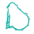 thumbnail image 1 of Stator Cover Gasket for Yamaha Raptor 700 700R YFM700 2006-2024 / 1S3-15451-00, 1 of 9