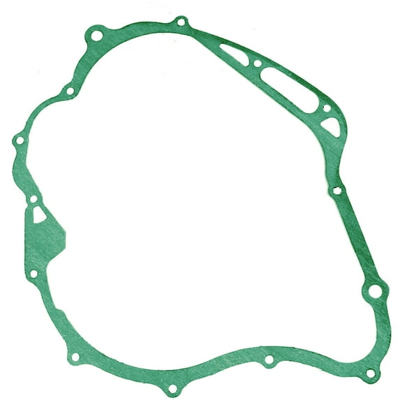 Stator Cover Gasket for Yamaha V Star 1100 XVS1100 XVS 1100 Classic 2000-2009