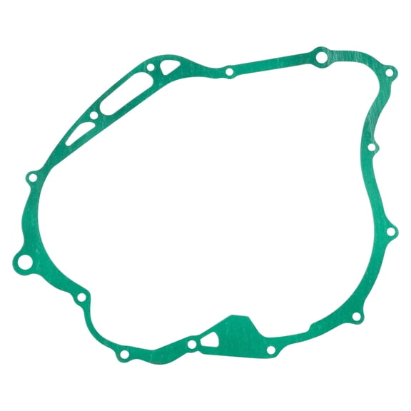 Stator Cover Gasket for Yamaha V Star 1100 XVS1100 XVS 1100 Classic 2000-2009