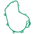 thumbnail image 1 of Stator Crankcase Gasket Compatible With Can-Am Outlander Max 800 4X4 LTD XT HO EFI 2007-2008, 1 of 2