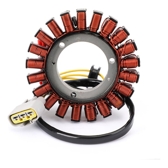 Stator For Bmw R 1200 Gs, Adv/r1200 R1250 R, Rs, Rt 11-20