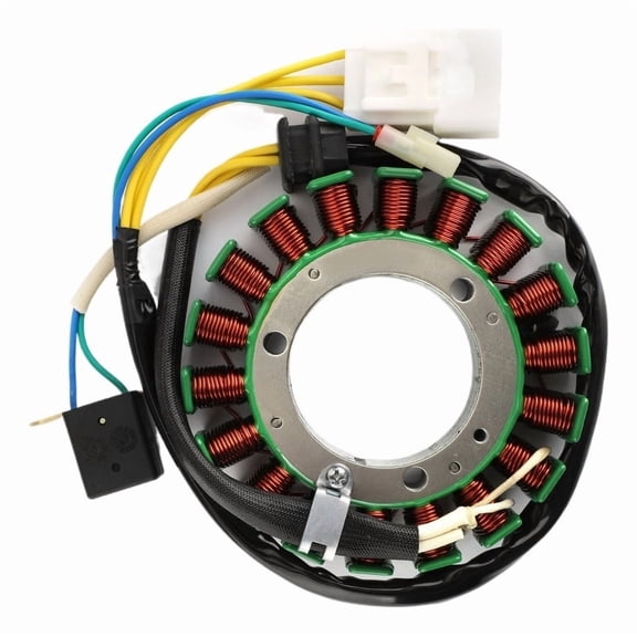 Stator For Cfmoto Cf500 500cc X5 Atv Quad Cf188