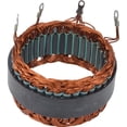 thumbnail image 1 of Stator For Component 340-52007, 1 of 2