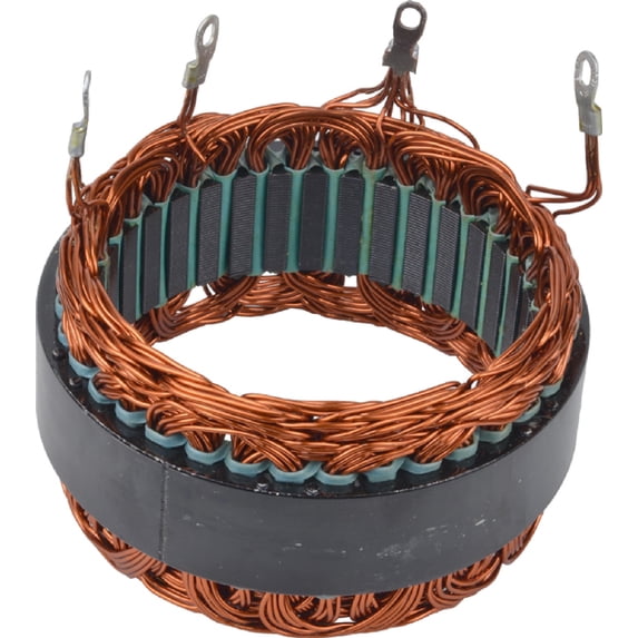 Stator For Component 340-52007