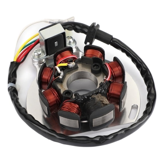 Stator For Ktm 125 Sx Exc 200 250 300 05-16 Version 2k-3